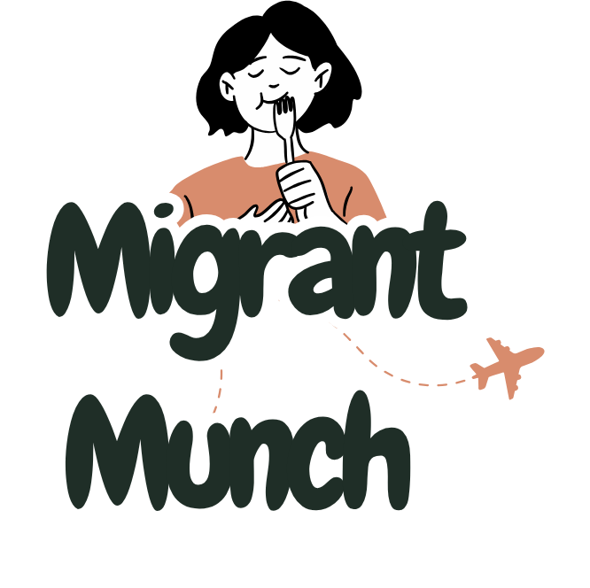 Migrant Munch